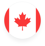canada
