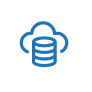 icon-container-12