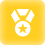 icon-container-4