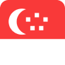 icon-container-7