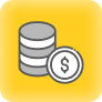 icon-container-8
