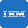 icon-container-9