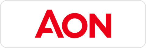 AON