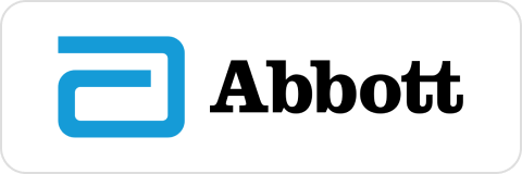 abbott