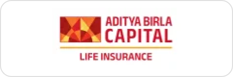 Aditya Birla Captital Life