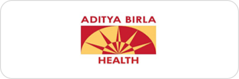 Aditya Birla Health Insurance