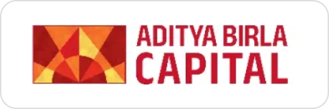 aditya