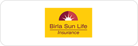 Birla Sun Life