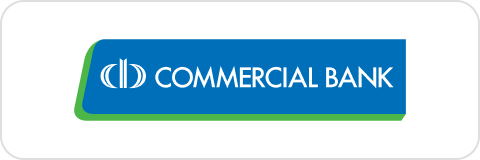 Commercial
