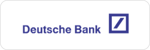 Deutche