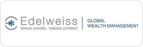 Edelweiss Global Wealth Management