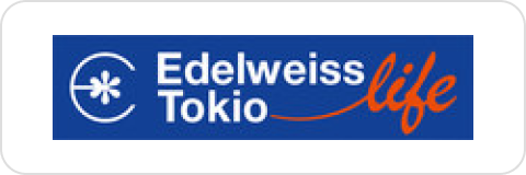 Edelweiss Tokio Life