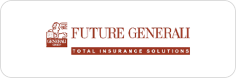 Future Generali