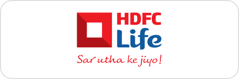 HDFC Life