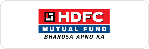 HDFC Mutual Fund