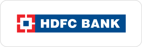 HDFC