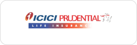 ICICI Prudential