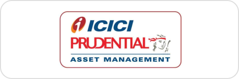 ICICI Prudential