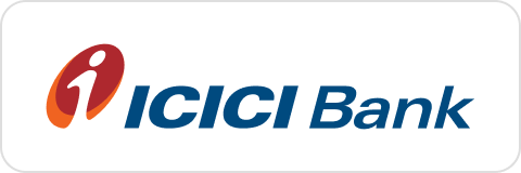 ICICI