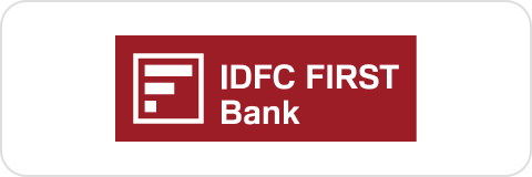 IDFC
