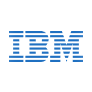 Icon Container
