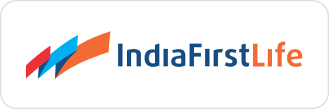 IndiaFirstlife