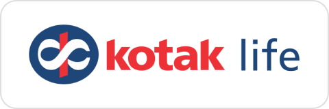 Kotak Life