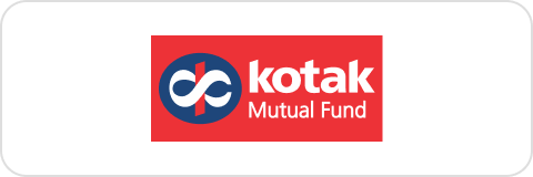 kotak