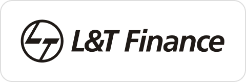 l & t