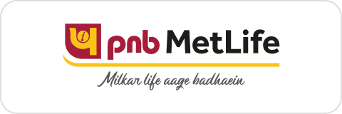 PNBMetLife