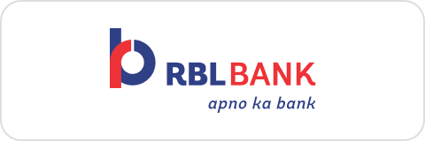 Ratnakar Bank