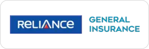 Reliance General Insurance