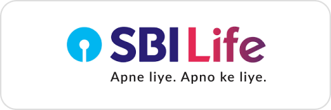 SBI