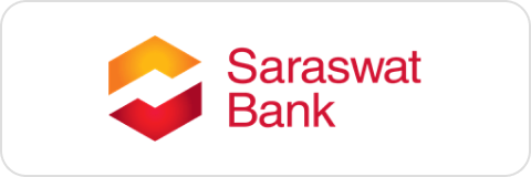 Saraswat