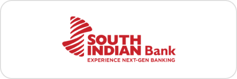 South Indian