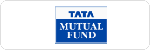 tata m