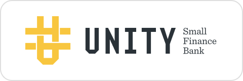 Unity