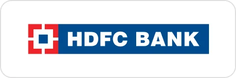 HDFC