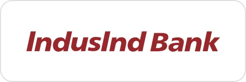 Induslnd