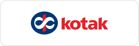 Kotak