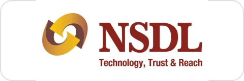 nsdl