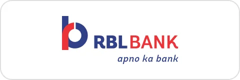 RBL
