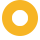 icon-container-7