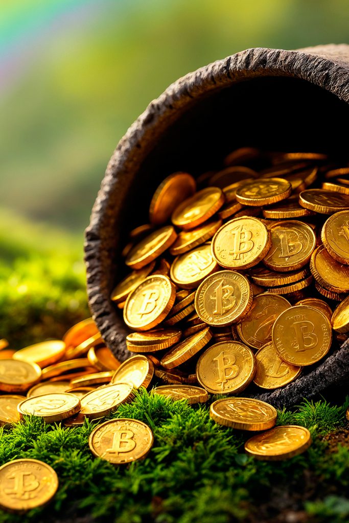 Gold Loan Origination