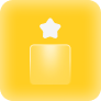 Icon Container icon-container